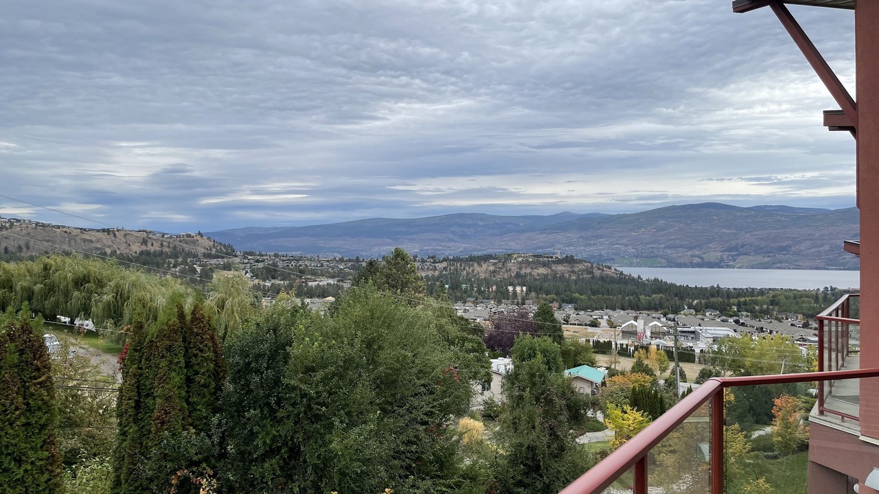 Photo of Outdoor in Central Okanagan