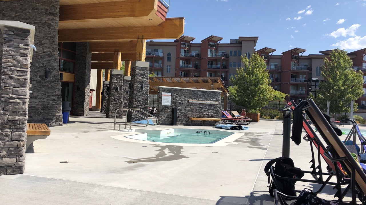 Photo of Outdoor in Central Okanagan