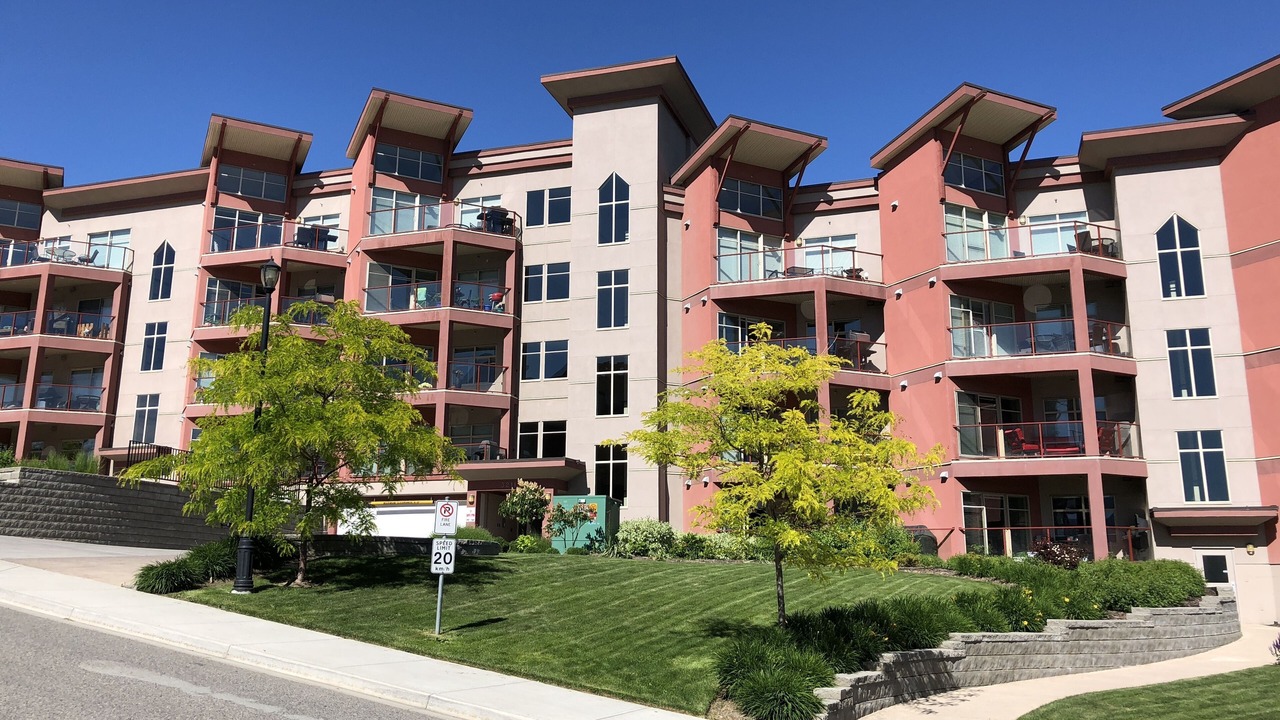 Photo of Outdoor in Central Okanagan