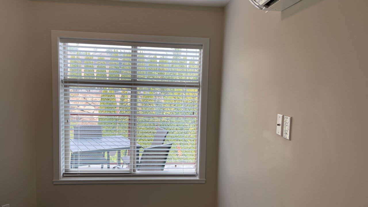 Photo of Bedroom in Central Okanagan