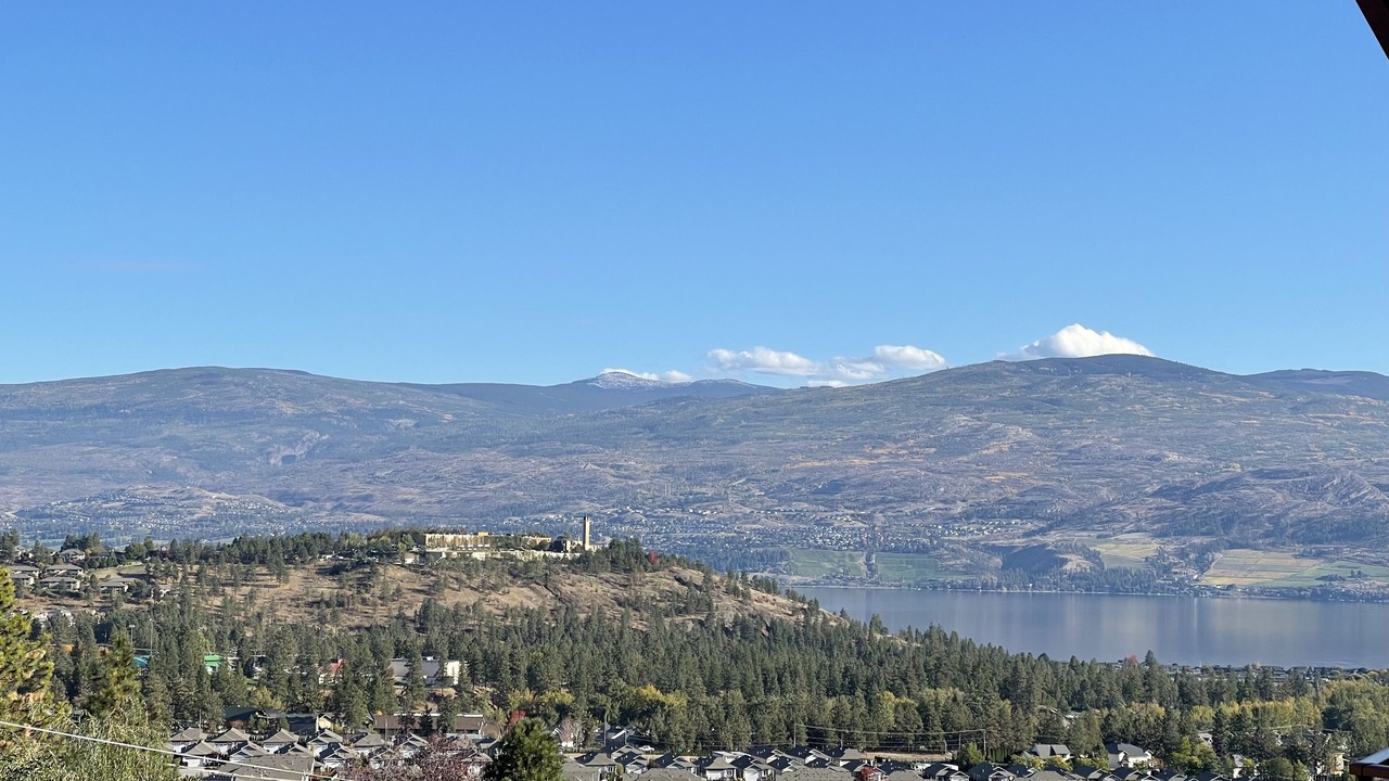 Photo of Others in Central Okanagan