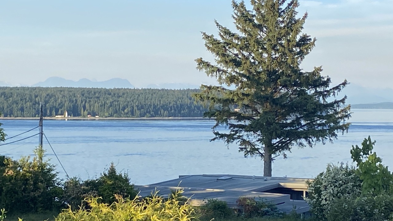 Photo of Others in Campbell River