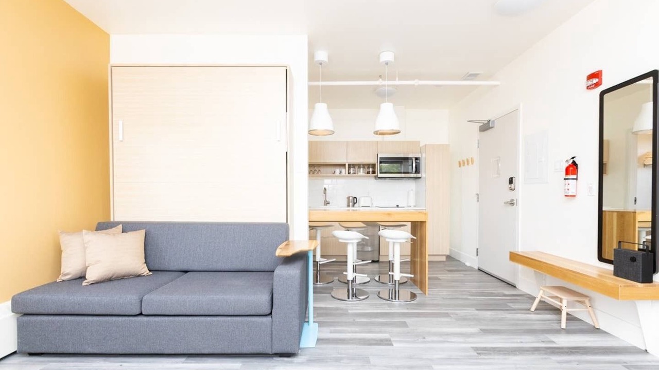 Photo of Livingroom in Northeast Edmonton