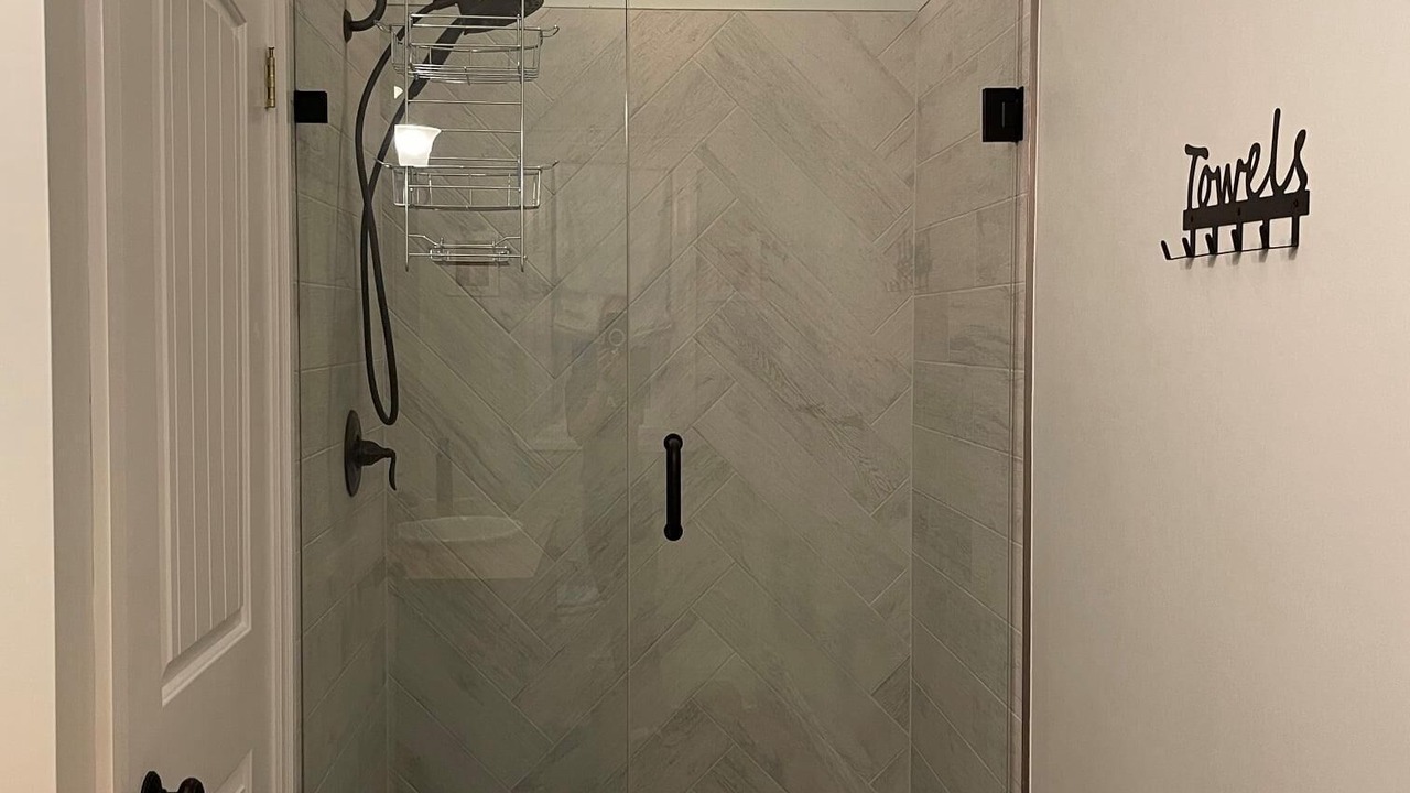 Photo of Bathroom in Baddow
