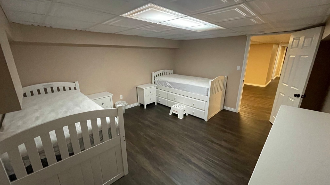 Photo of Bedroom in Baddow