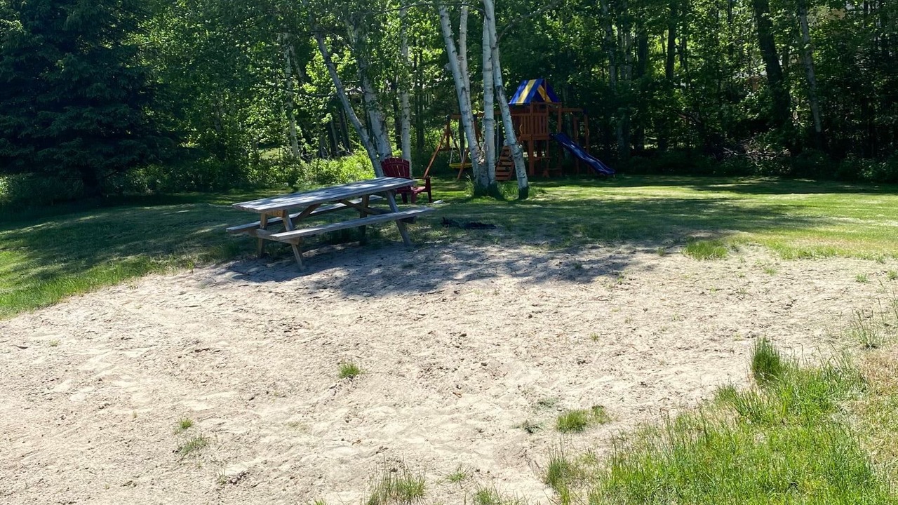 Photo of Others in Baddow