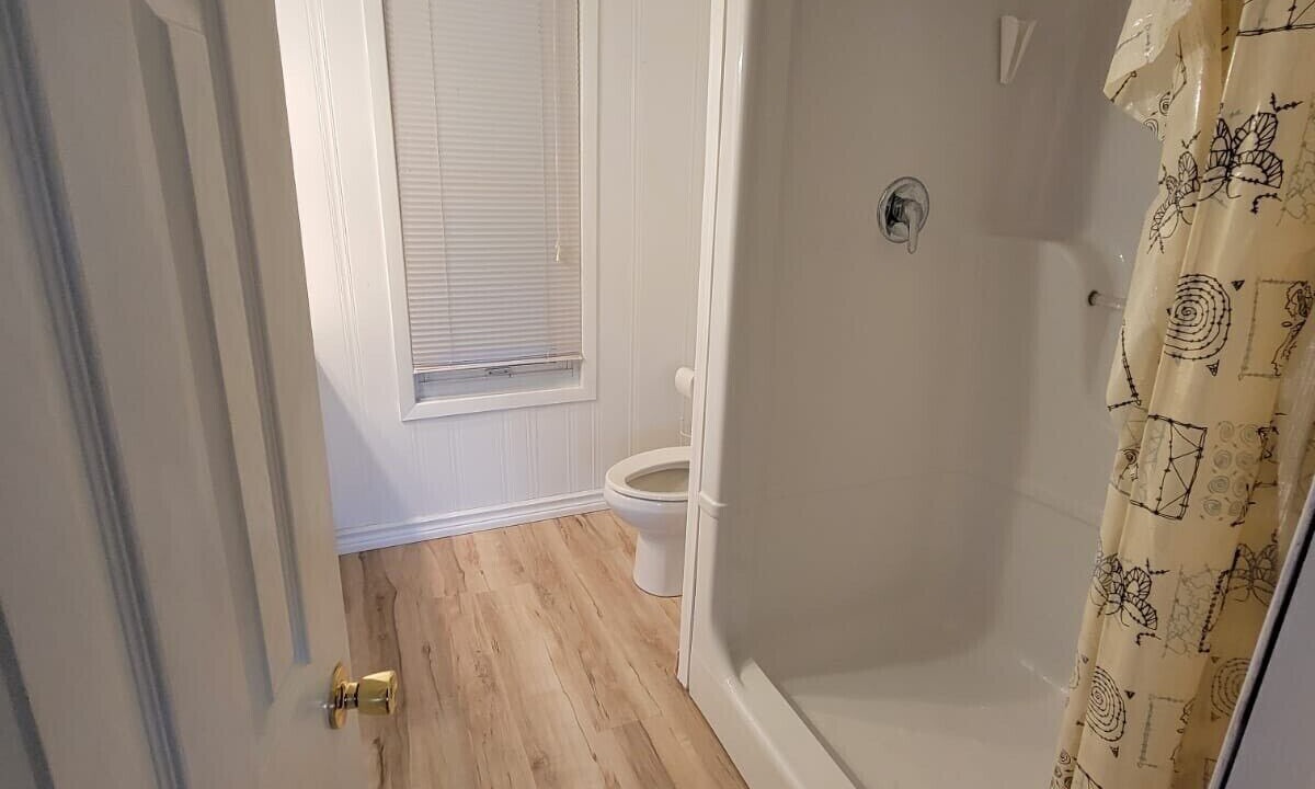 Photo of Bathroom in Seguin