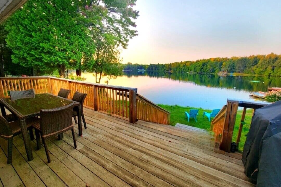 Photo of Outdoor in Seguin