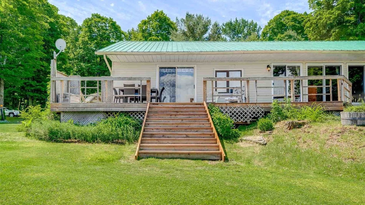 Photo of Outdoor in Seguin