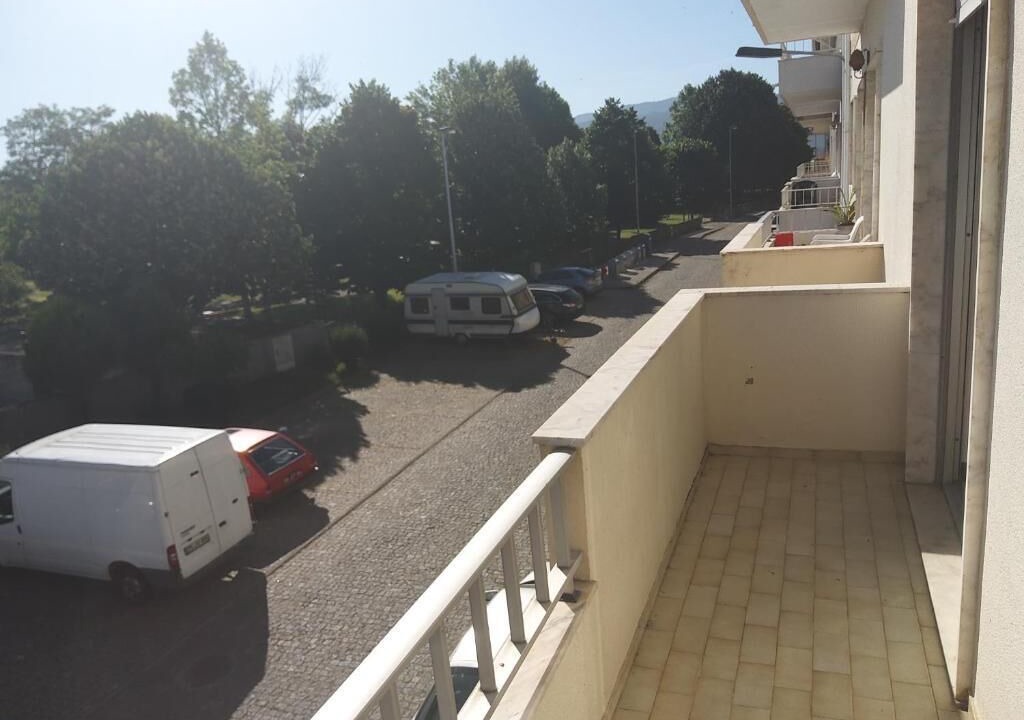 Photo of Outdoor in Lanhelas