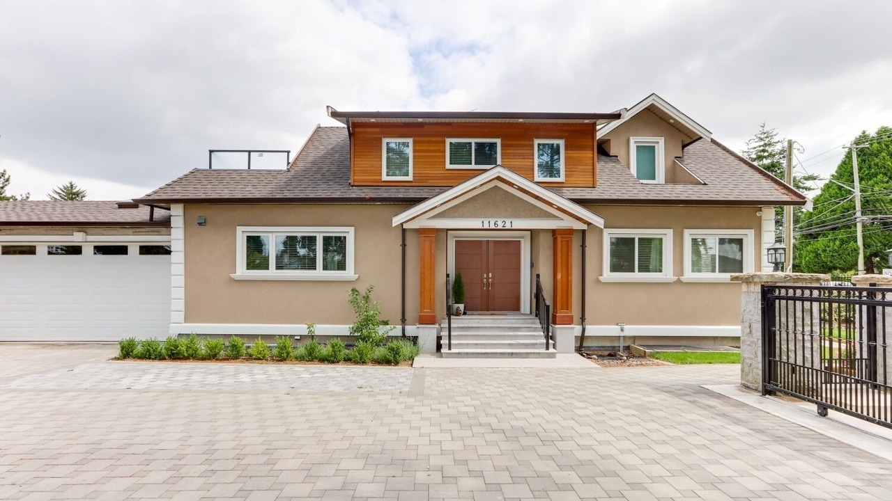 Photo of Outdoor in Delta