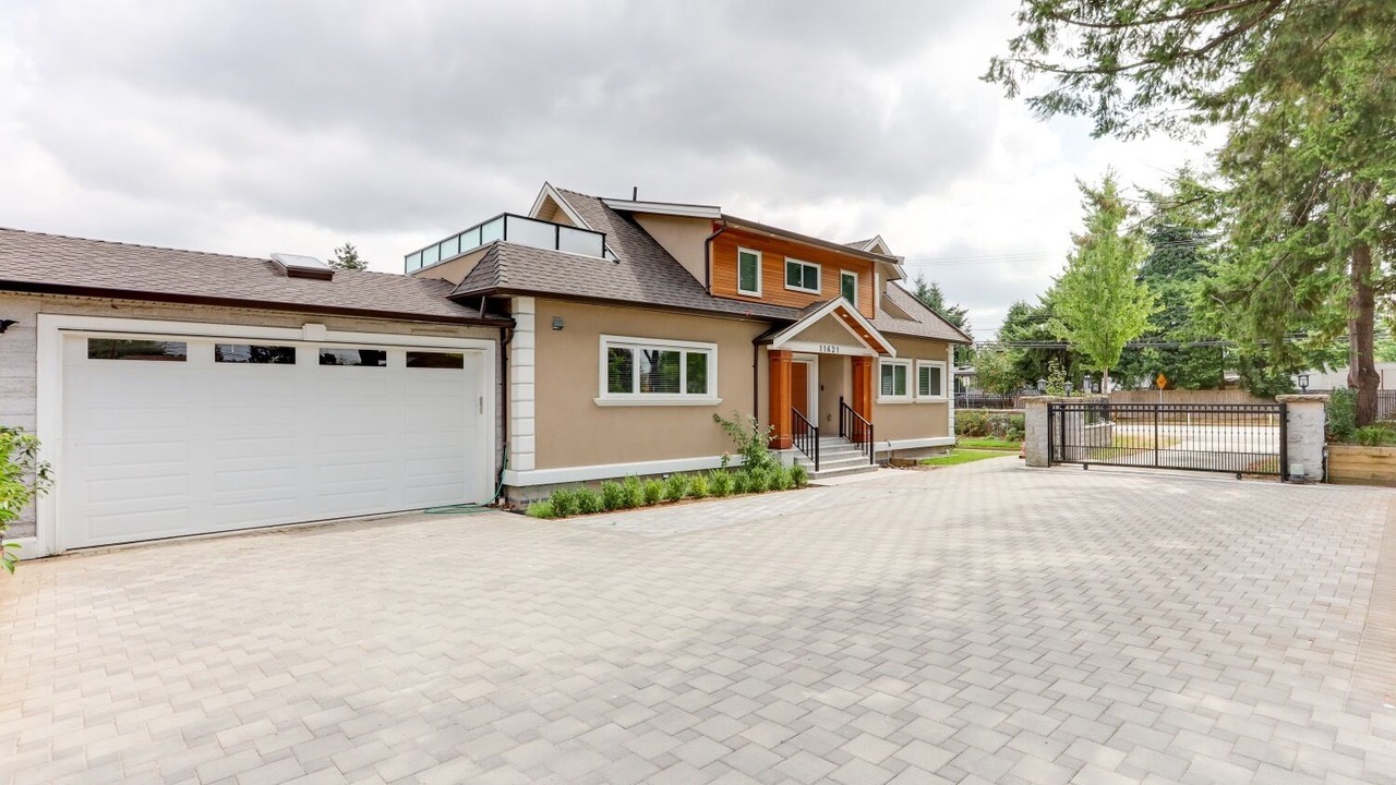Photo of Outdoor in Delta