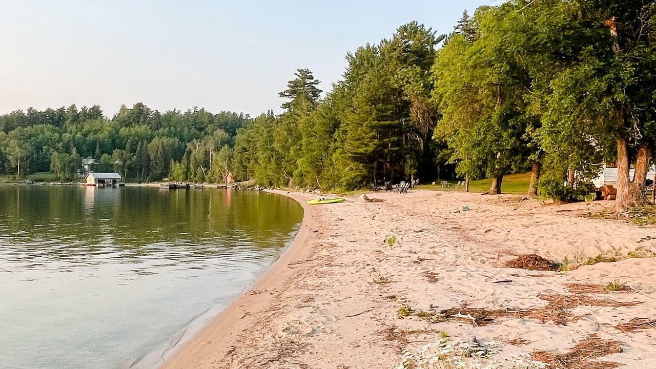 Photo of Others in Sioux Narrows Nestor Falls