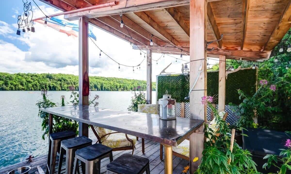 Photo of Outdoor in Chelsea