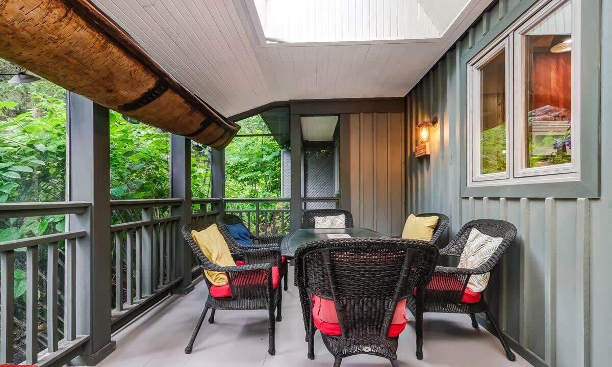 Photo of Outdoor in Chelsea