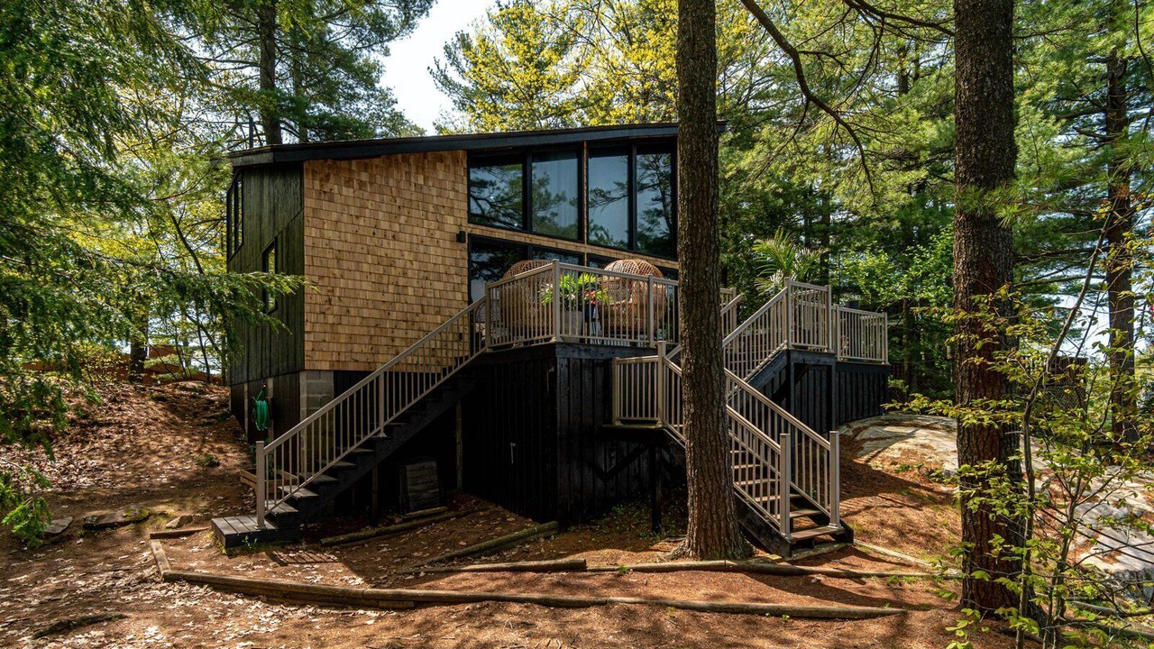 Photo of Outdoor in Ivy Lea