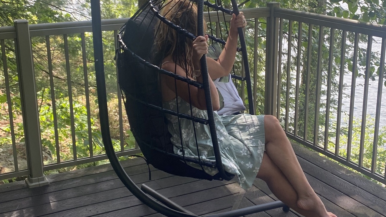 Photo of Outdoor in Ivy Lea