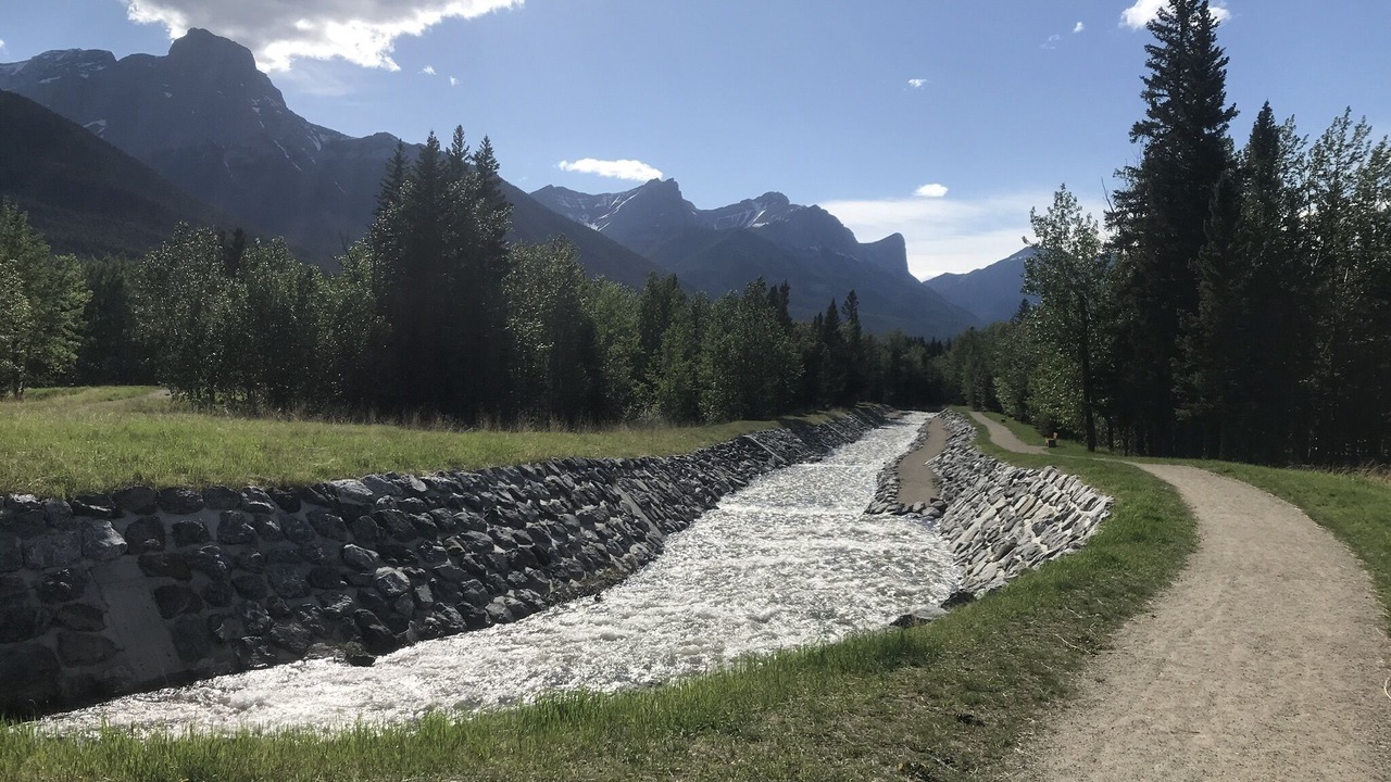 Photo of Outdoor in Copperstone Resort