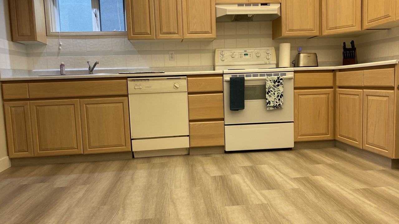 Photo of Kitchen in Foothills