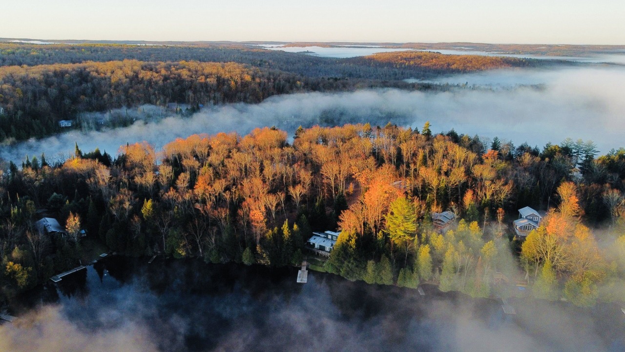 Photo of Outdoor in Perry