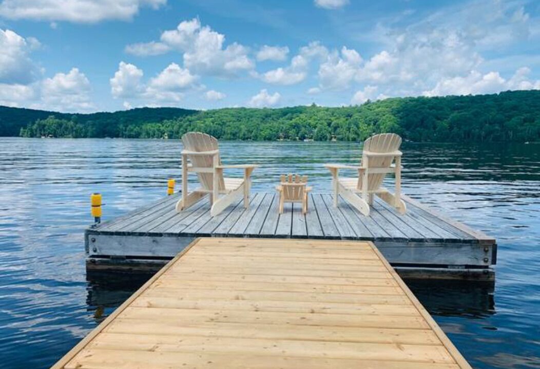 Photo of Outdoor in Perry