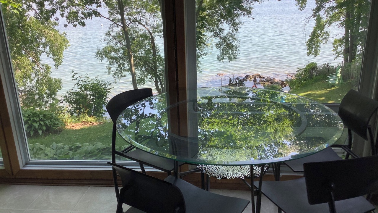 Photo of Others in Howe Island