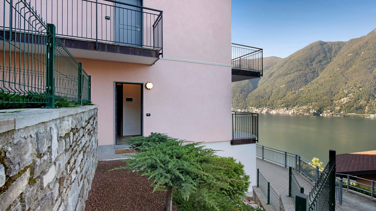 Photo of Outdoor in Nesso