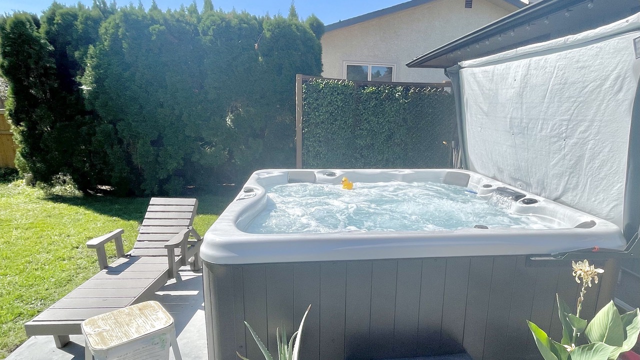 Photo of Outdoor in Central Okanagan