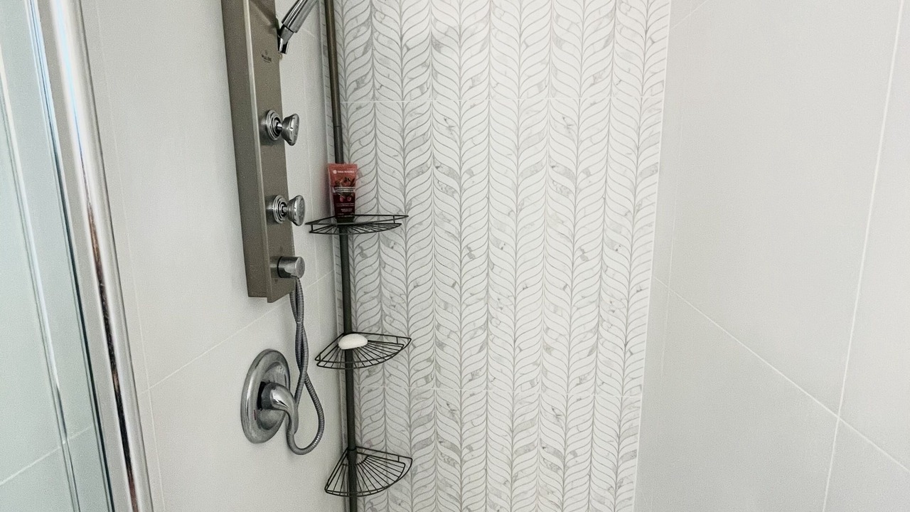 Photo of Bathroom in Central Okanagan