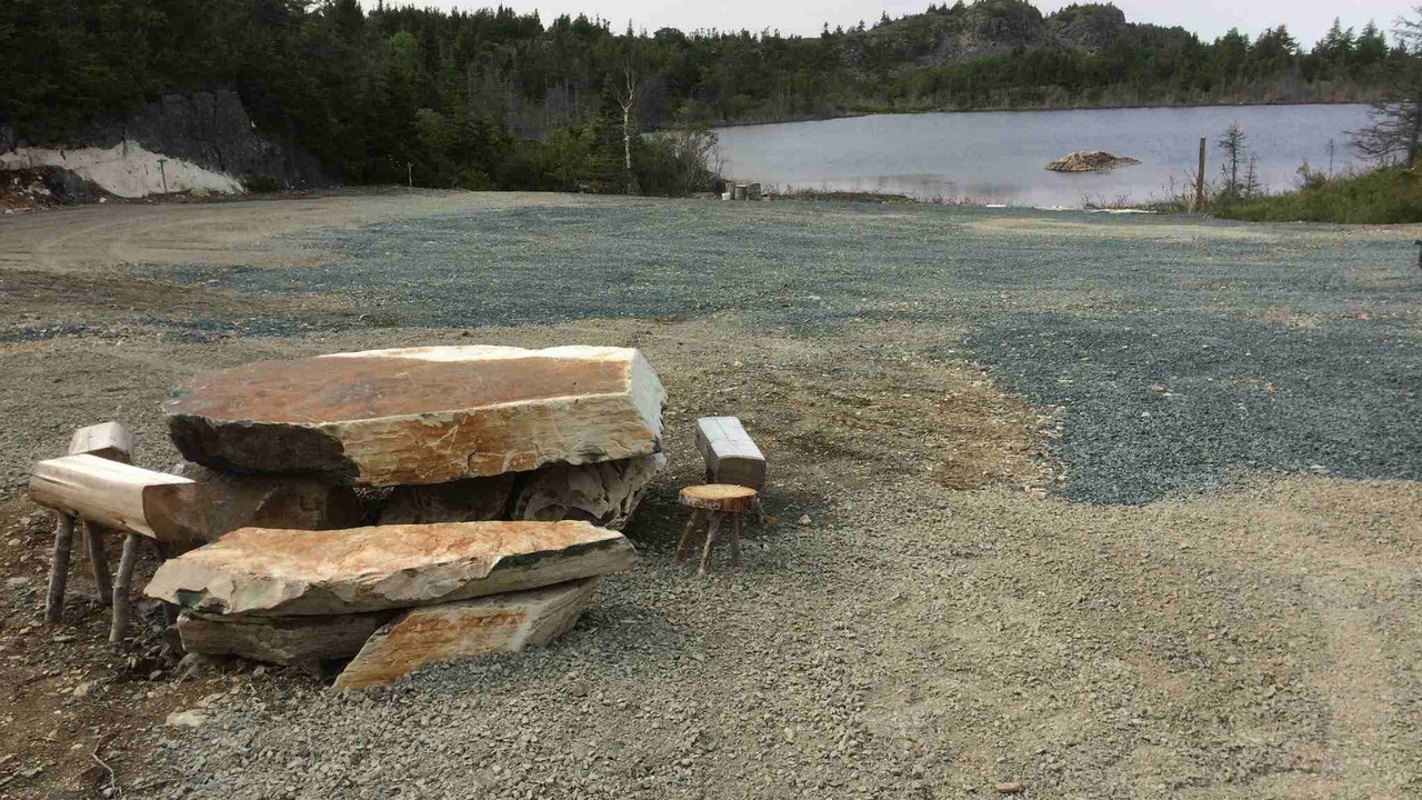 Photo of Outdoor in Brigus