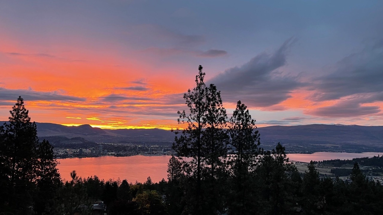 Photo of Others in West Kelowna Estates