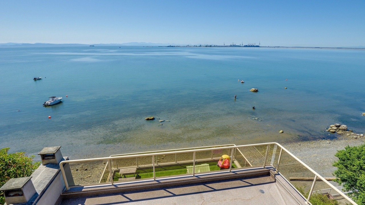 Photo of Outdoor in Delta