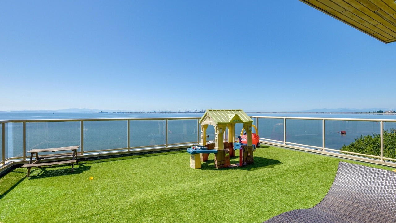 Photo of Outdoor in Delta