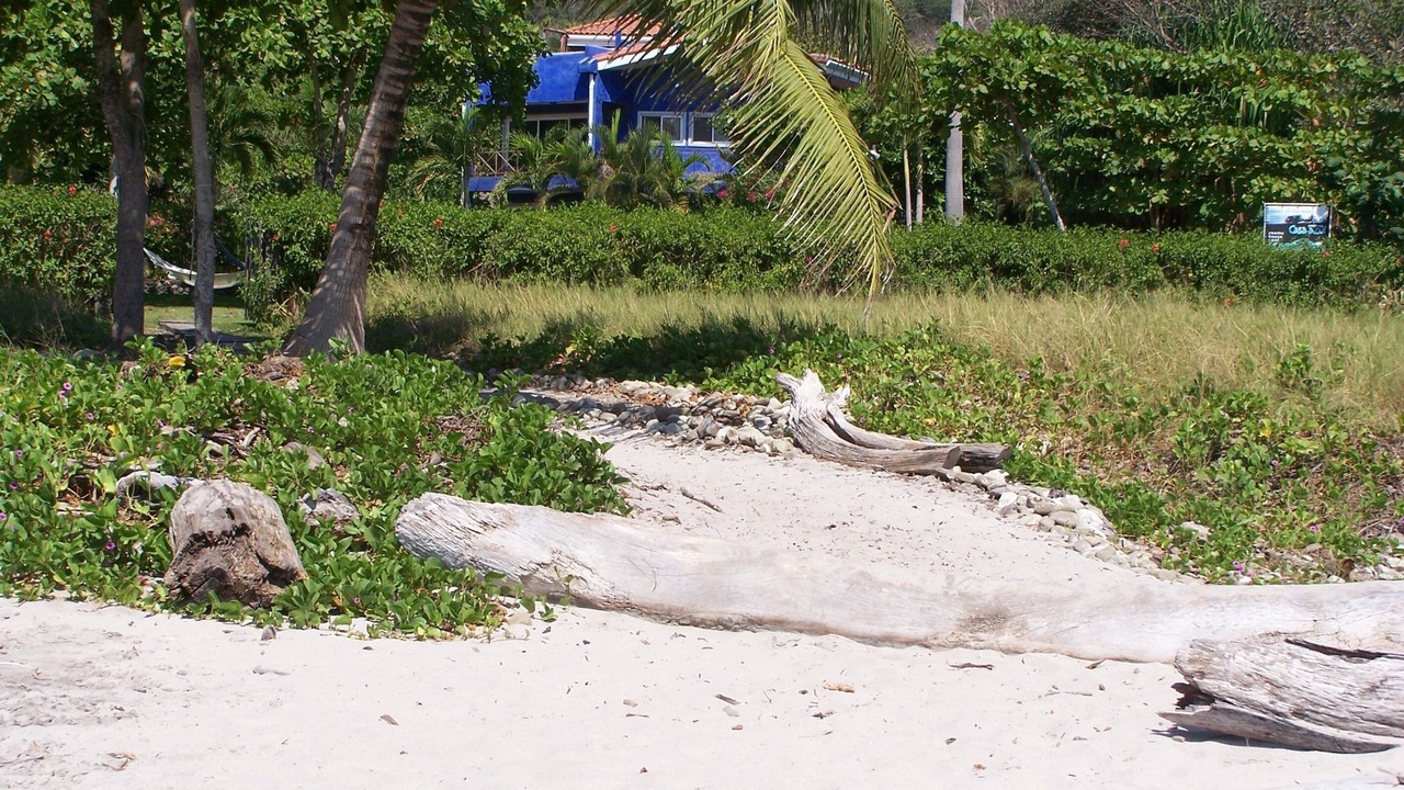 Photo of Outdoor in Carmen
