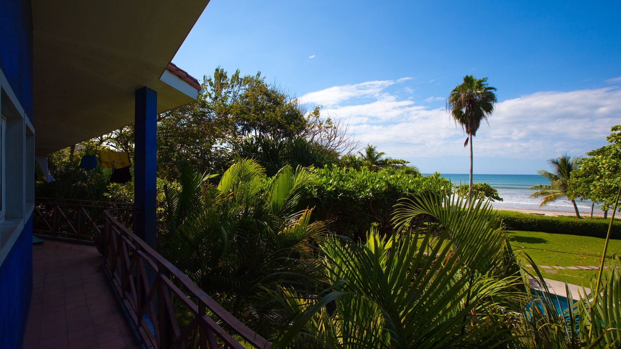 Photo of Outdoor in Carmen