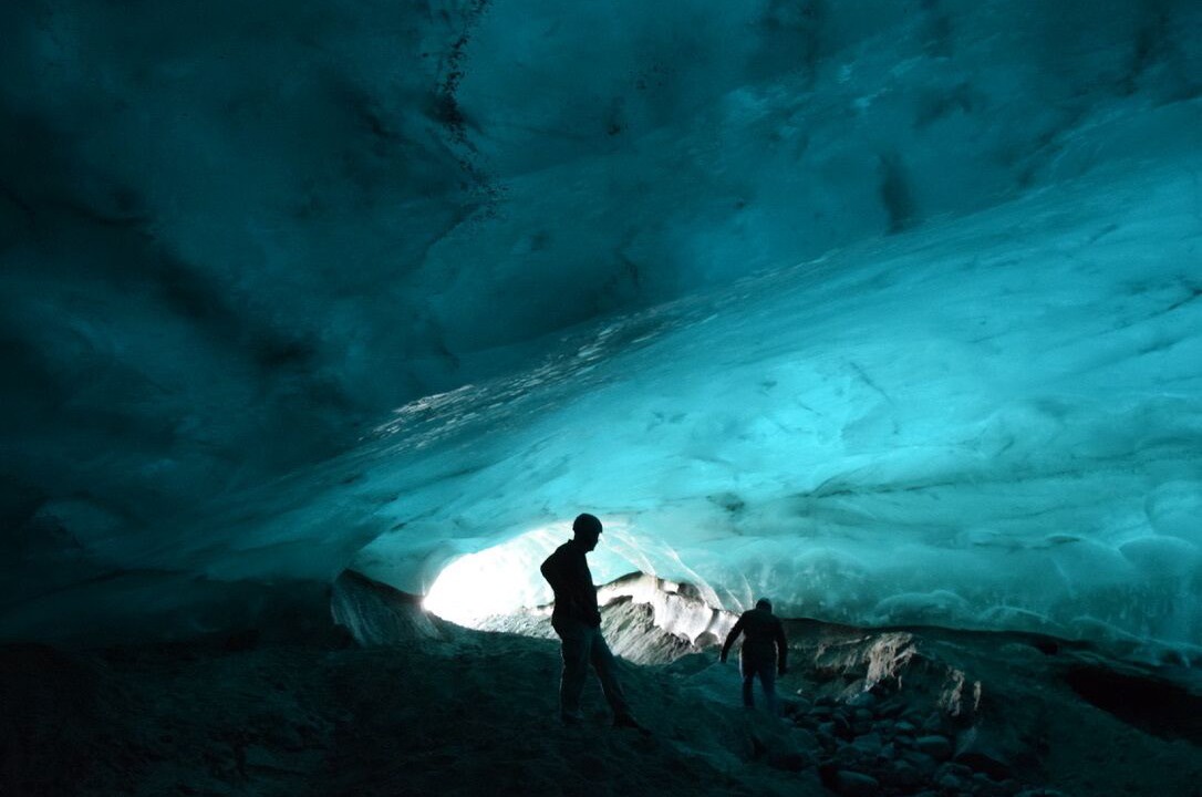 Photo of Others in Mount Currie