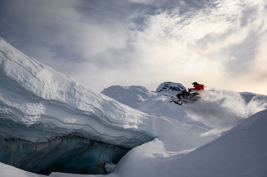 Photo of Others in Mount Currie
