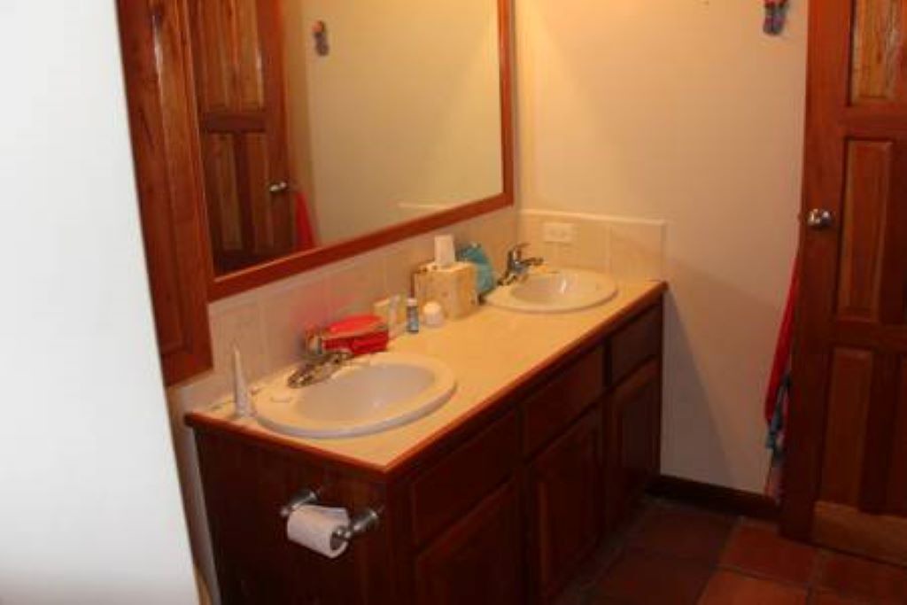 Photo of Bathroom in Winnipeg