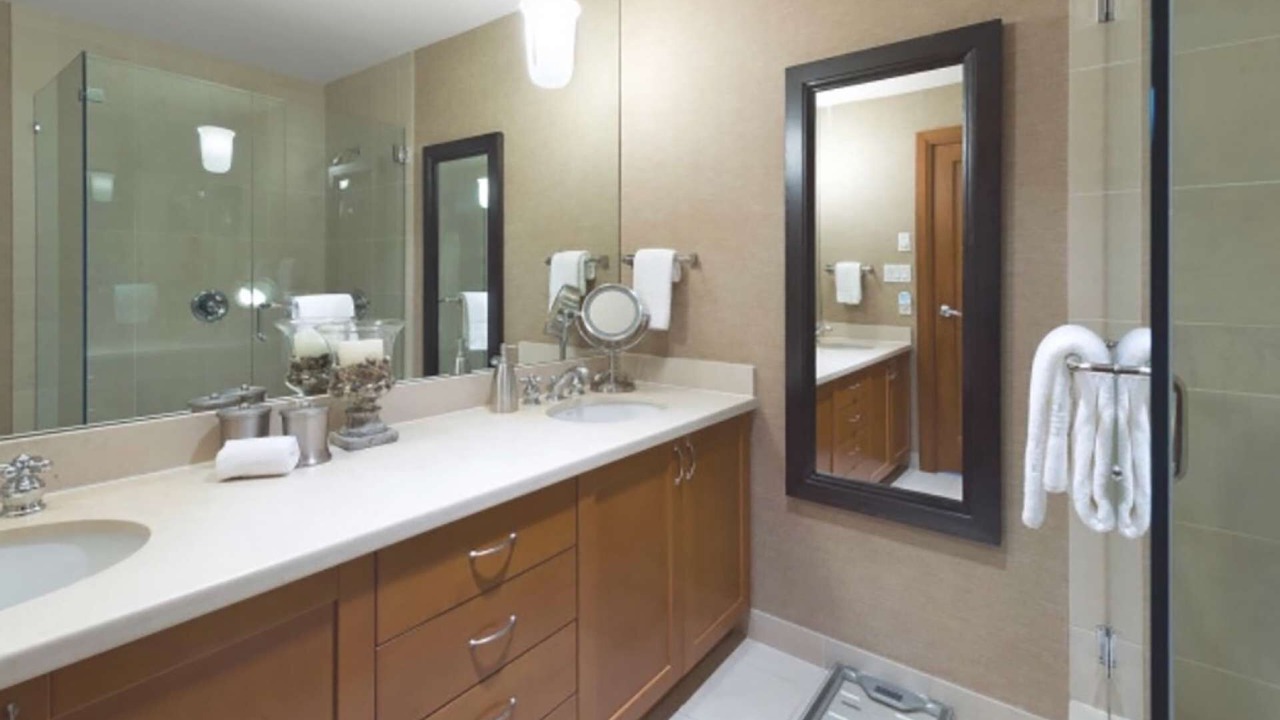 Photo of Bathroom in Village North