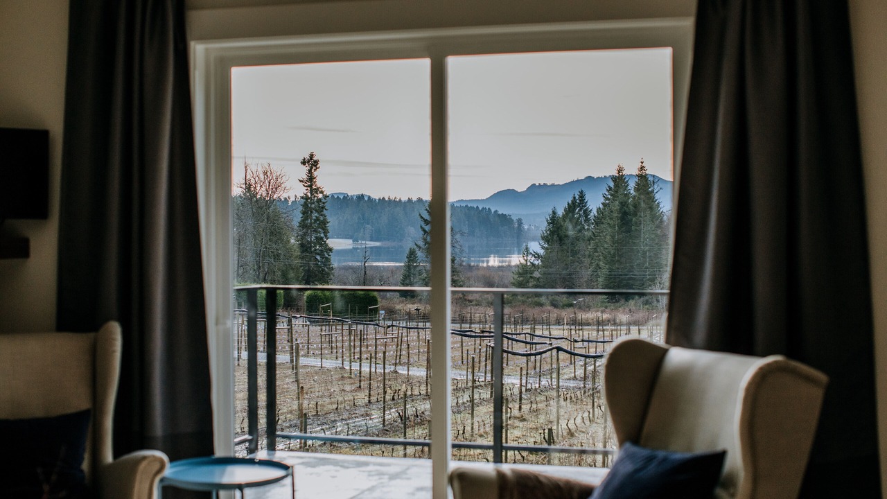 Photo of Others in North Cowichan