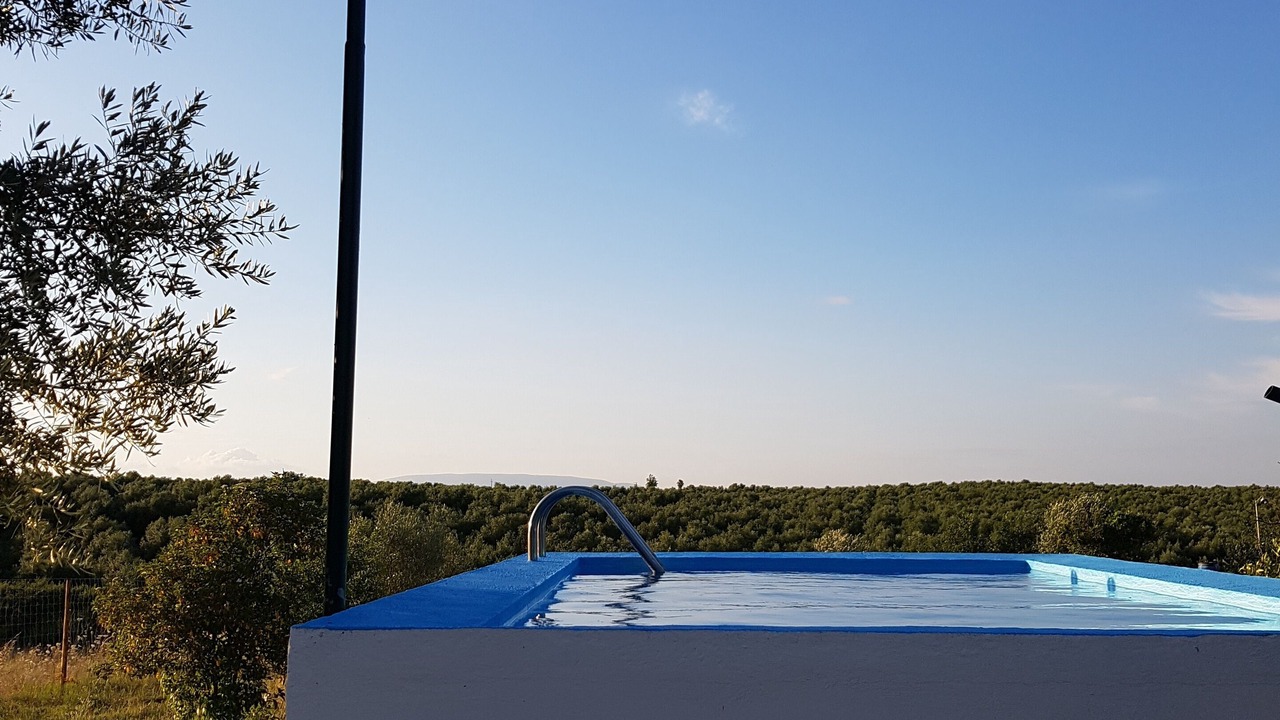 Photo of Outdoor in Sao Vicente do Paul