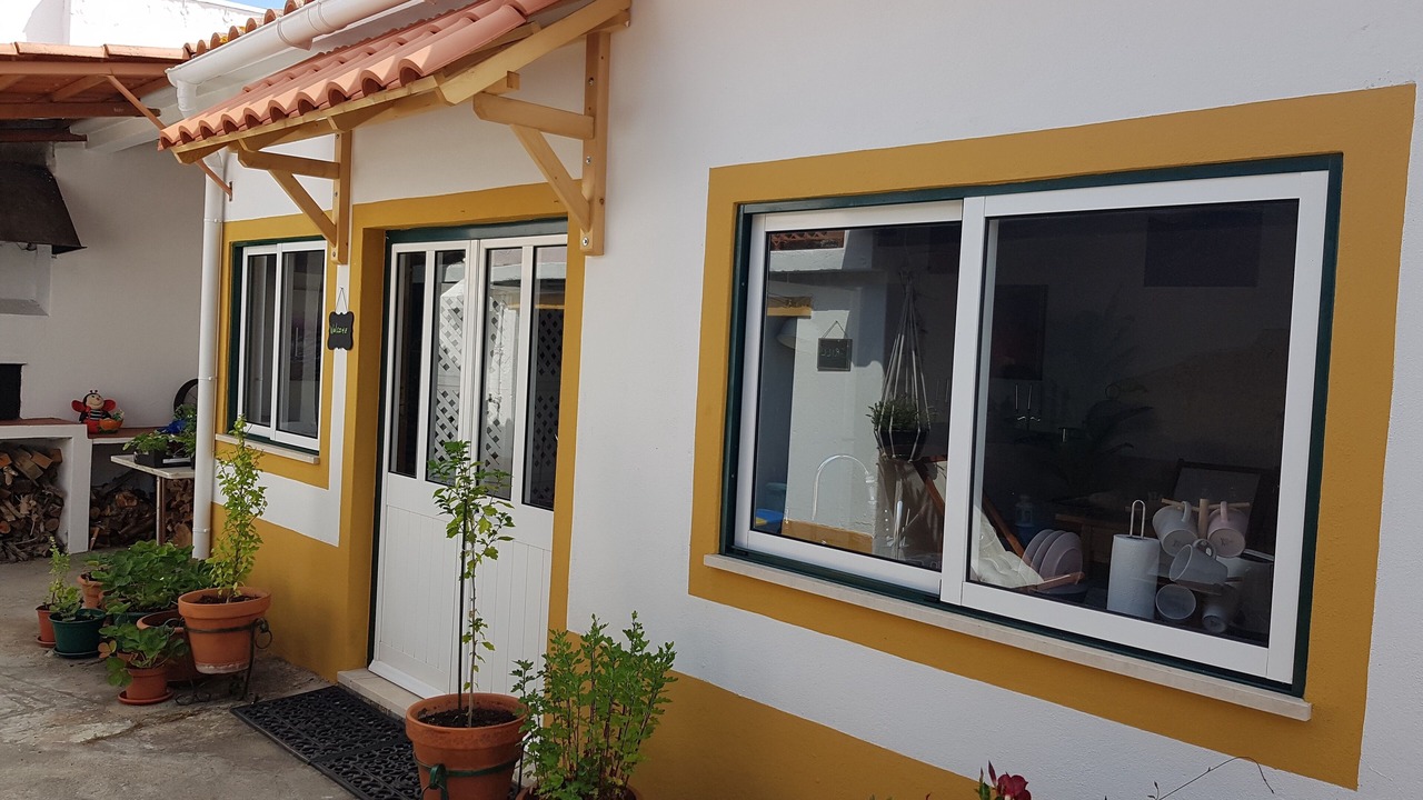 Photo of Outdoor in Sao Vicente do Paul