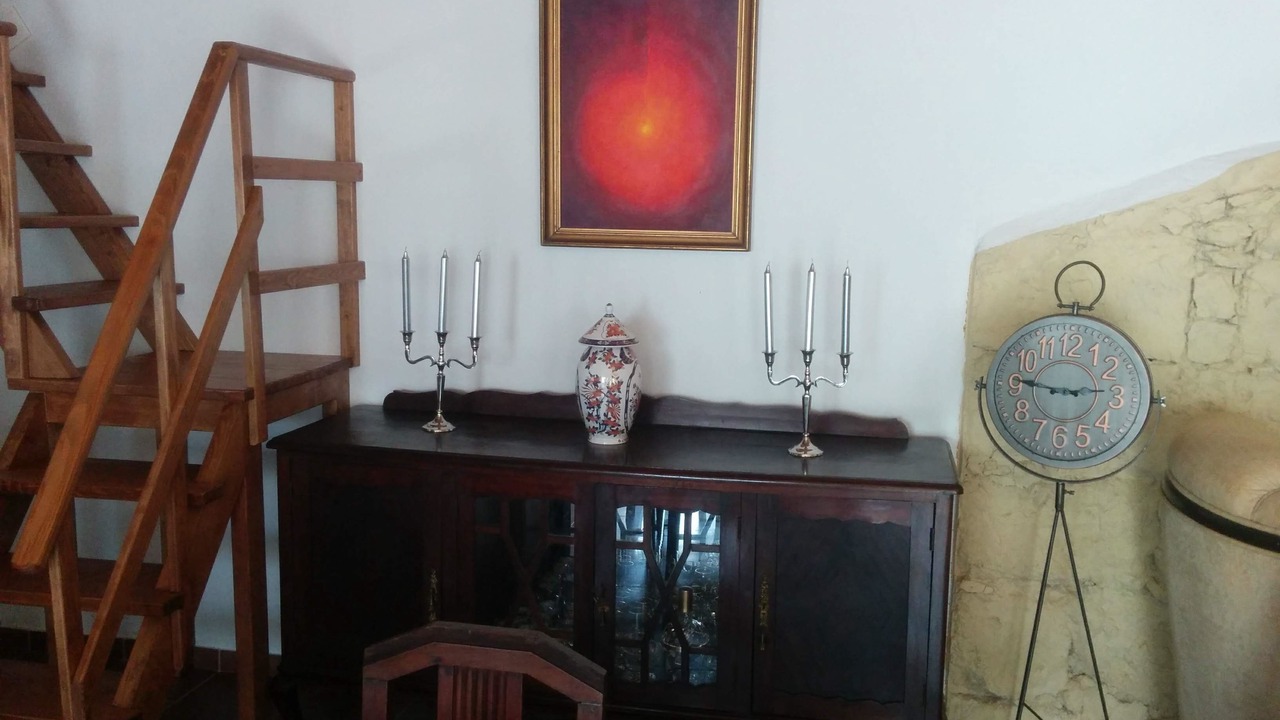 Photo of Others in Sao Vicente do Paul