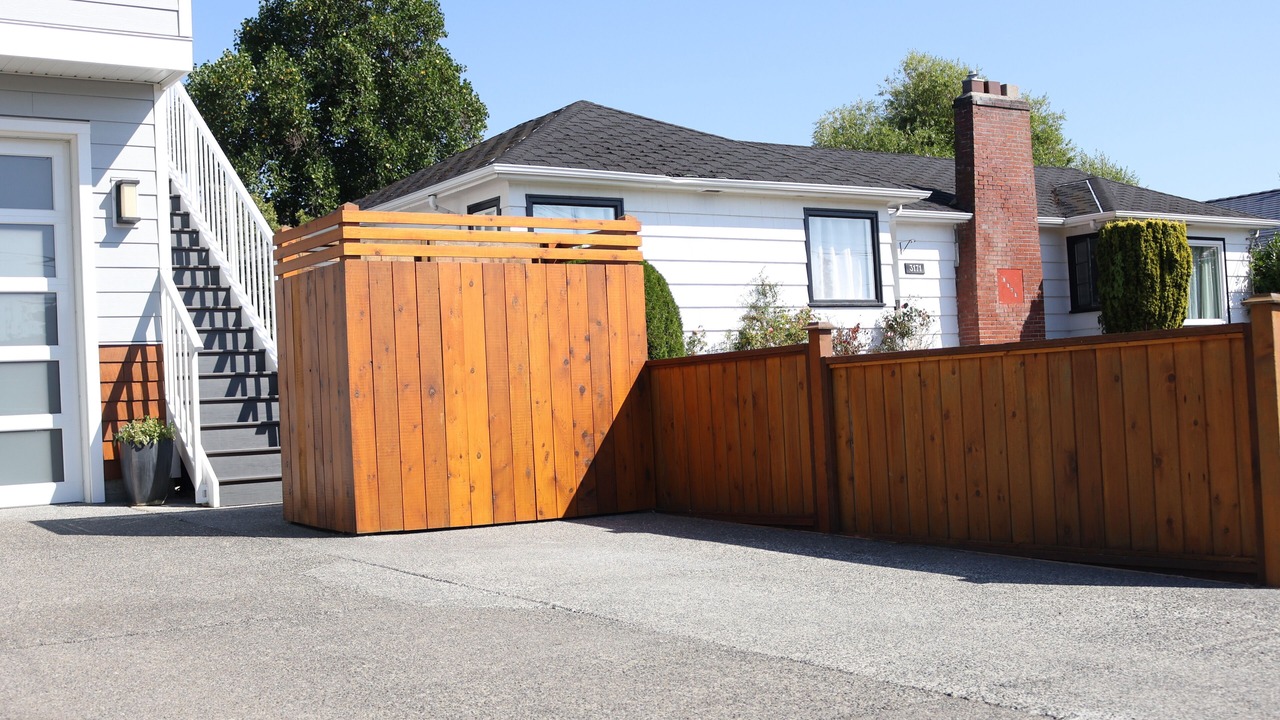 Photo of Others in Saanich East