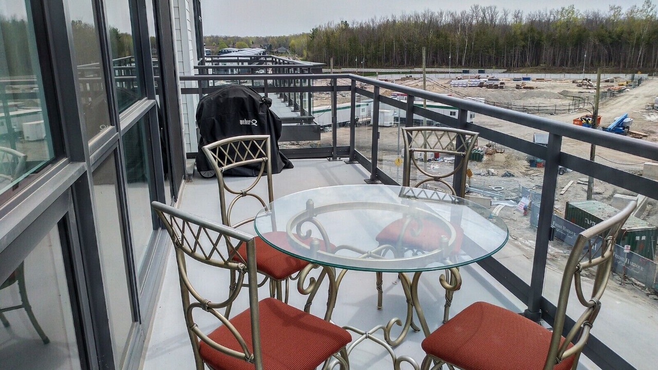 Photo of Outdoor in Innisfil