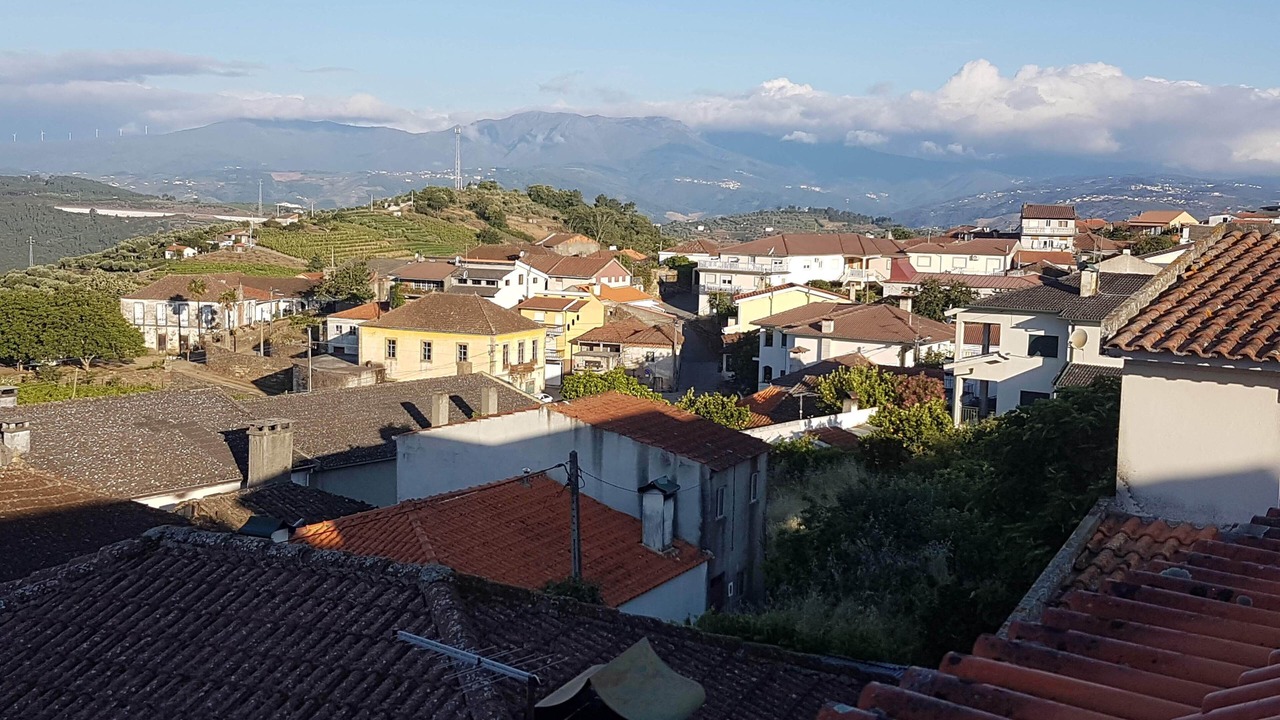 Photo of Others in Vila Real