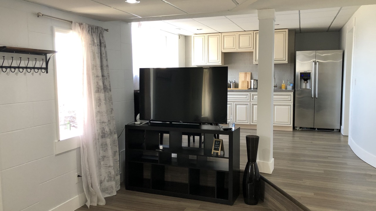 Photo of Bedroom in Southwest Mission