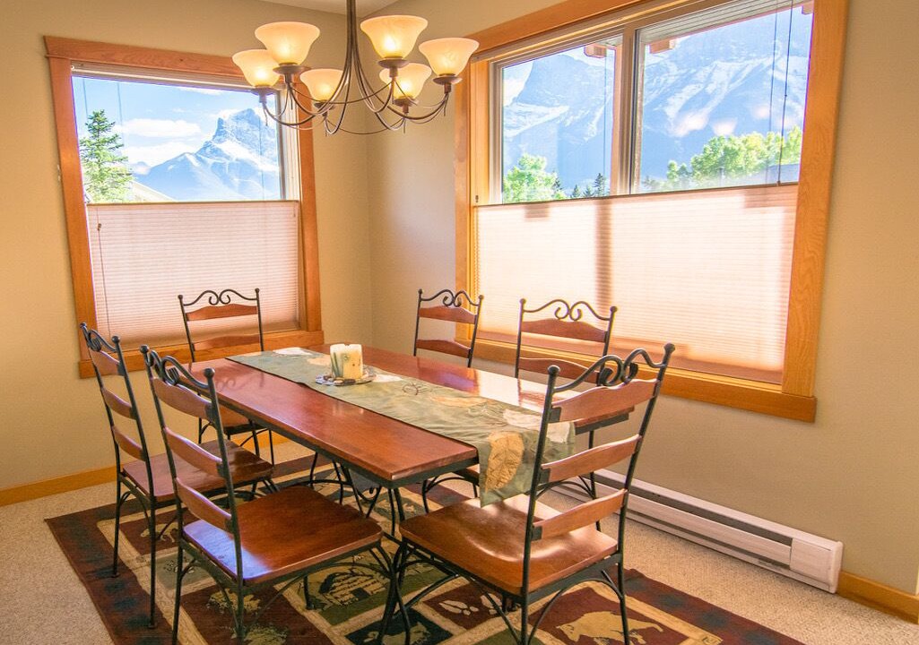 Photo of Others in Canmore