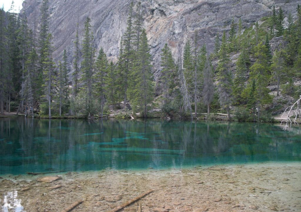 Photo of Others in Canmore