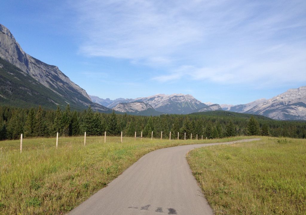 Photo of Others in Canmore